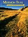 Mormon Trail: Voyage of Discovery:The Story Behind the Scenery