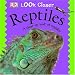 Reptiles (Look Closer)