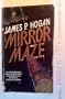 Mirror Maze