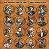 Image of album by Allan Holdsworth
