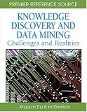 Knowledge Discovery and Data Mining: Challenges and Realities