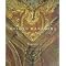 Decorative painting, Interior decoration, art, Gilding, ornamentation