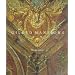 Gilded Mansions: Grand Architecture and High Society