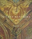 Gilded Mansions