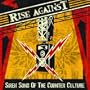 Siren Song of the Counter-Culture
