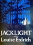 Jacklight