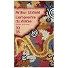 L'empreinte du diable