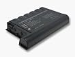 232633-001 Laptop Battery for Compaq Evo N610