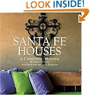 Santa Fe Houses