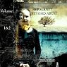 A Journey Beyond Abuse: A Horrific Murder, Thriller, True Crime Story of Horror and Survival