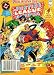 The Best of DC, Vol 4 #31 - Justice League of America
