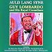 lombardo
