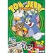 �g���ƃW�F���[ Vol,2 [DVD]