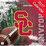 Cover for 9781469338873