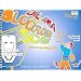 Die AMA Blockfl�tenschule (+CD) im Ringeinband inkl. praktischer Notenklammer - Das beliebte Lernheft f�r Sopranblockfl�te in deutscher und barocker Griffweise f�r Selbststudium und Unterricht (Ringbindung) von Christoph Heinrich Meyer (Noten/Sheetmusic)