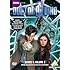 Doctor Who - Series 5, Volume 2 [DVD]