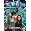 Doctor Who - Series 5, Volume 2 [DVD]