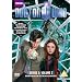Doctor Who - Series 5, Volume 2 [DVD]