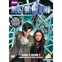 Doctor Who - Series 5, Volume 2 [DVD] [2010]
