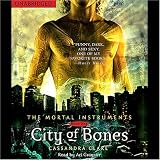 City of Bones