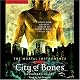 City of Bones