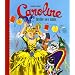 Caroline invite ses amis