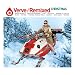 Verve Remixed Christmas