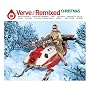 Verve Remixed Christmas