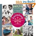Knitalong: Celebrating the Tradition of Knitting Together