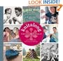 Knitalong: Celebrating the Tradition of Knitting Together