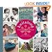 Knitalong: Celebrating the Tradition of Knitting Together