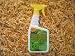 Insect Control Indoor / Outdoor (Single Unit)