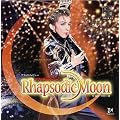 Rhapsodic Moon ���g�匀��������C�uCD