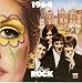 Fast Life-Classic Rock 1964