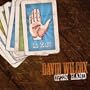 Open Hand