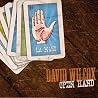 Image de l'album de David Wilcox