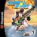 Charge & Blast DC