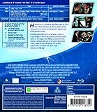 Image de Air Force One [Blu-ray] [Import italien]