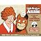 Get an overview of the history of comics and graphic novels