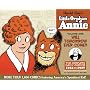 Complete Little Orphan Annie Volume 1 (Complete Little Orphan Annie)