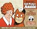 Complete Little Orphan Annie Volume 1 (Complete Little Orphan Annie)