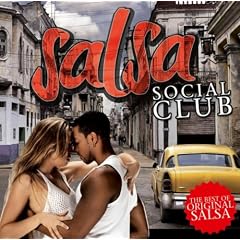 Soy Bueno, Soy Malo (la Rosa)