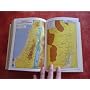 Bible de J�rusalem, �dition compacte skivertex bla&hellip de Collectif