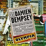 Live at The Olympia