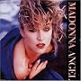 Angel (Extended Mix)/Into The Groove