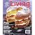 Martha Stewart Living [US] June 2012 (単号)