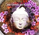 Produkt-Bild: Das L&auml;cheln des Buddha