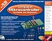 Lernpaket Mikrocontroller-Technik mit Bascom