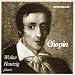 Nocturne in C-sharp Minor: Op. Post.