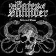 Riders of Doom
